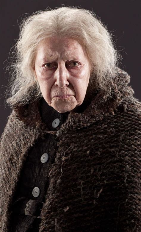 Journeying into the Past with Bathilda Bagshot's Magical Memoirs